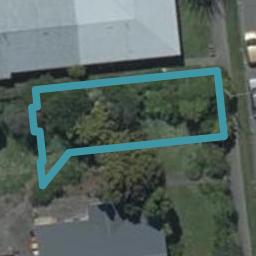 2C George Street, Riccarton, Christchurch