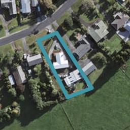 10 Hand Road, Helensville, Helensville