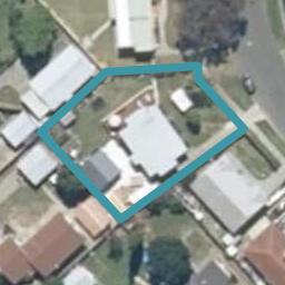 69 Nuffield Avenue, Marewa, Napier