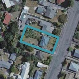 8/6 Wright Street, Masterton