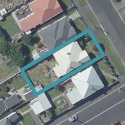 20 Alma Street, Saint Kilda, Dunedin