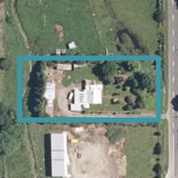 58 Stanly Street, Eketahuna