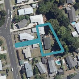 6 Fuchsia Avenue, Pukete, Hamilton