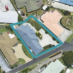 5 Hinton Place, Pyes Pa, Tauranga