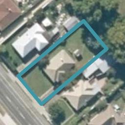 519 Wall Road, Raureka, Hastings