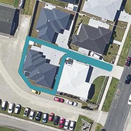 8B Park Road, Katikati, Katikati