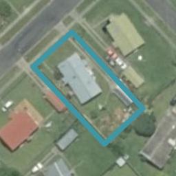4 Meyer Place, Huntly, Huntly