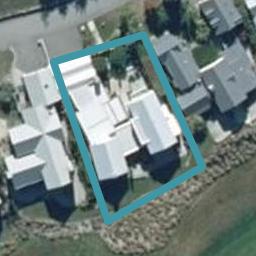 7 Malaghans Ridge, Arrowtown, Arrowtown