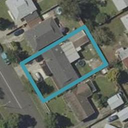 15 Amberley Avenue, Westbrook, Palmerston North