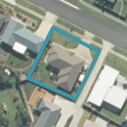 8 Kauri Grove, Paeroa, Paeroa