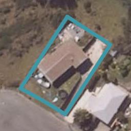 60 Forth Street, Oamaru North, Oamaru