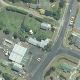 56 Maioro Road, Otaua, Waiuku