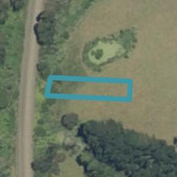 16 Yearling Street, Te Kauwhata, Te Kauwhata