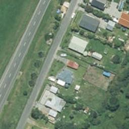 66 Butlers Road, Ruatapu, Hokitika