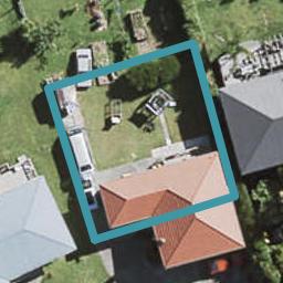 45A Atkinson Road, Titirangi, Auckland