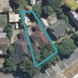 29 Pohutukawa Street, Woburn, Lower Hutt
