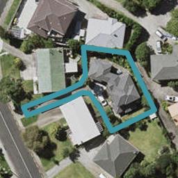 54A Bond Crescent, Forrest Hill, Auckland