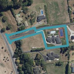 4 Landon Lane, Horsham Downs