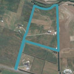 172 Boundary Road, Swannanoa, Rangiora
