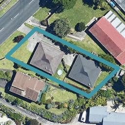 142B Grange Road, Otumoetai, Tauranga