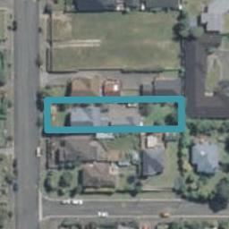 30 Preston Street, West End, Timaru