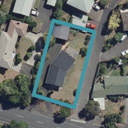 53 Dinsdale Road, Dinsdale, Hamilton