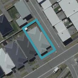 16 William Dawson Crescent, Wigram, Christchurch