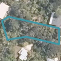 22 Mahoe Lane, Coopers Beach, Coopers Beach