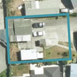 160A Howick Road, Witherlea, Blenheim