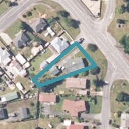 92 A-B Buller Road, REEFTON, REEFTON