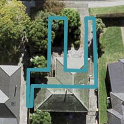 2/20 Moor Avenue, Te Atatū Peninsula, Auckland