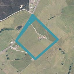 5183 State Highway 10, Kaingaroa, Kaitaia