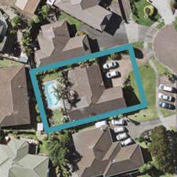 22 Pajaro Place, Golflands, Auckland