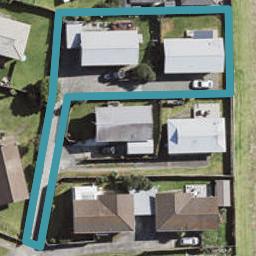 1/16 Secretariat Place, Randwick Park, Auckland