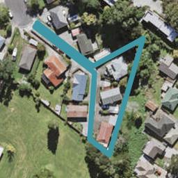2/76 Chilcott Road, Henderson, Auckland