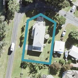 1 Harbour View Road, Warkworth