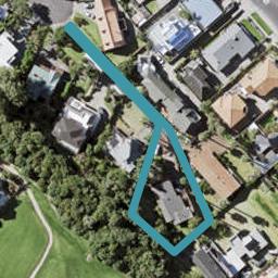 37 Rogers Avenue, Eastern Beach, Auckland