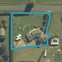 161 Hautapu Road, Pukemoremore, Cambridge
