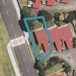 97A Salisbury Road, Awapuni, Gisborne