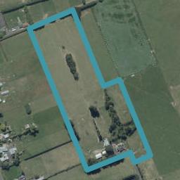 154 Bush Road, Mosgiel, Mosgiel