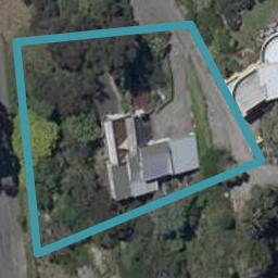 8 Cannon Hill Crescent, Mount Pleasant, Christchurch