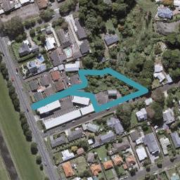 135C Coronation Avenue, Welbourn, New Plymouth