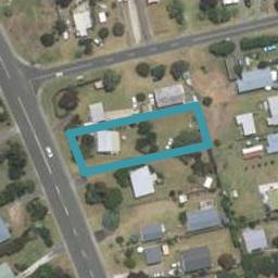 314 Molesworth Drive, Mangawhai Heads, Mangawhai