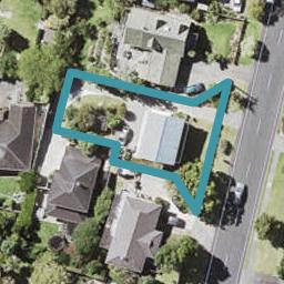 119A Arran Road, Browns Bay, Auckland