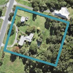 29 Hobson Road, Lucas Heights, Auckland