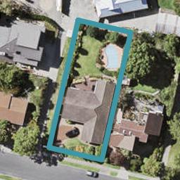 31 Charles Dickens Drive, Mellons Bay, Auckland