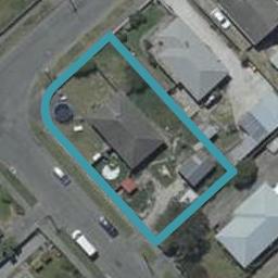 1 Wimborne Crescent, Aranui, Christchurch