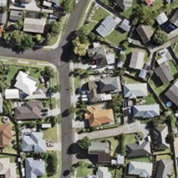 10 Bellville Drive, Clendon Park, Auckland