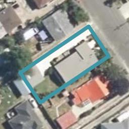 33 Merton Street, Trentham, Upper Hutt