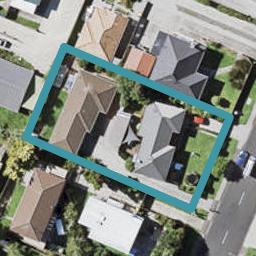 2/125 Moore Street, Howick, Auckland